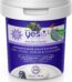 4oz Yesto superblueberries Skin Recharging 3-in-1 Mask, Scrub and Cleanser 9z