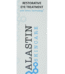 ALASTIN Restorative Eye Treatment Cream - 0.5oz