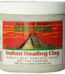 Aztec Secret Indian Healing Deep Pore Cleansing Clay - 16oz