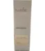 Babor Skinovage Vitalizing Mask 1.69oz SEALED NEW IN BOX