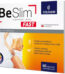 be Slim fast X 60 Tabletten