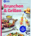 Brunchen & Grillen Kochbuch Von Weight Watchers 2020