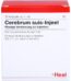 CEREBRUM SUIS Injeel Ampullen 10 St PZN00193312