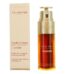 Clarins by Clarins, 1.6 oz Double Serum, Light Texture.