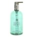 Coastal Cypress & Sea Fennel by Molton Brown, 10oz Fine Liquid Hand Wash
