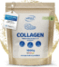 Collagen Pulver 1 KG - Bioaktives Kollagen Hydrolysat Peptide, Eiweiß-Pulver Ges