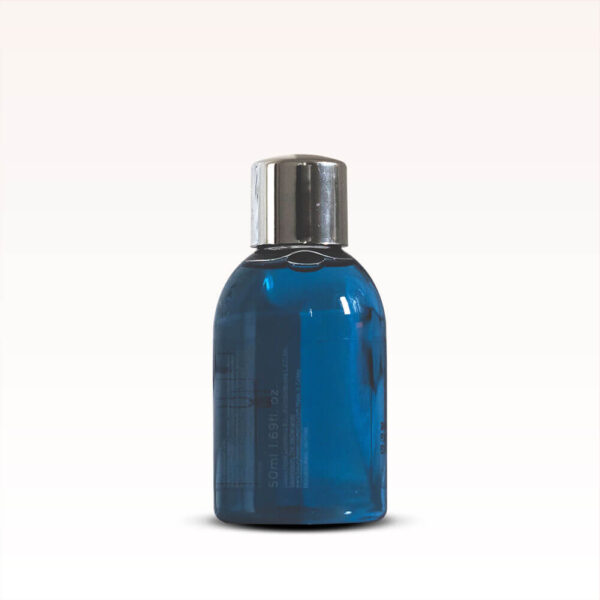 Smooth skin super booster