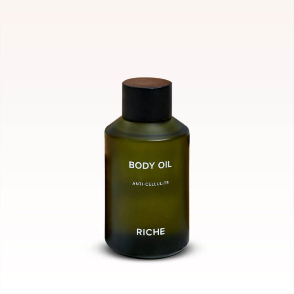 Moisturizing conditioner