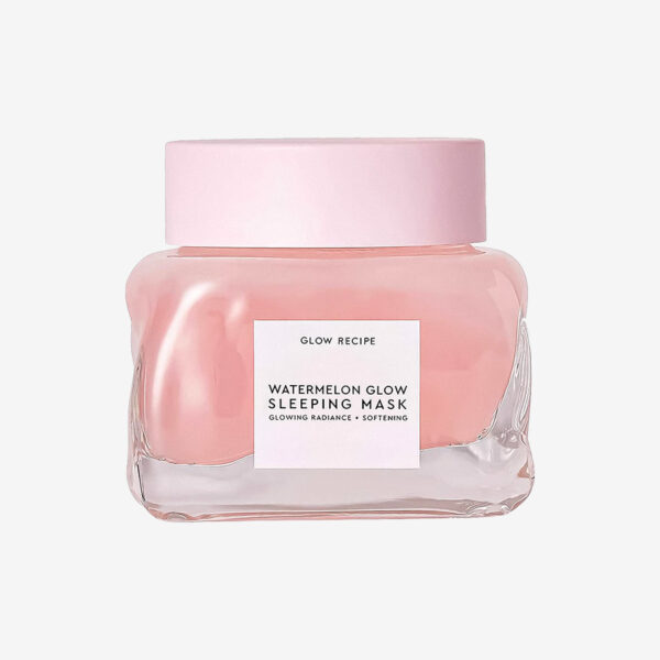 Mini Sleeping Mask