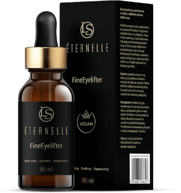 ANTI-AGE lifting liquid diamond